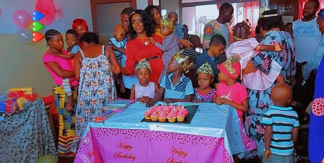 Mobirise Website Builder